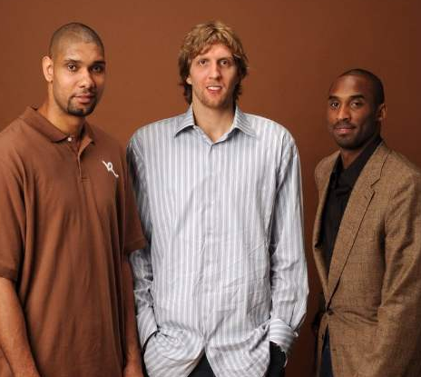 3-0横扫！英超争冠形势大变，曼城豪取3连胜，只落后阿森纳2分（3-0大胜！英超争冠格局生变，曼城豪取三连胜，距阿森纳仅差2分）