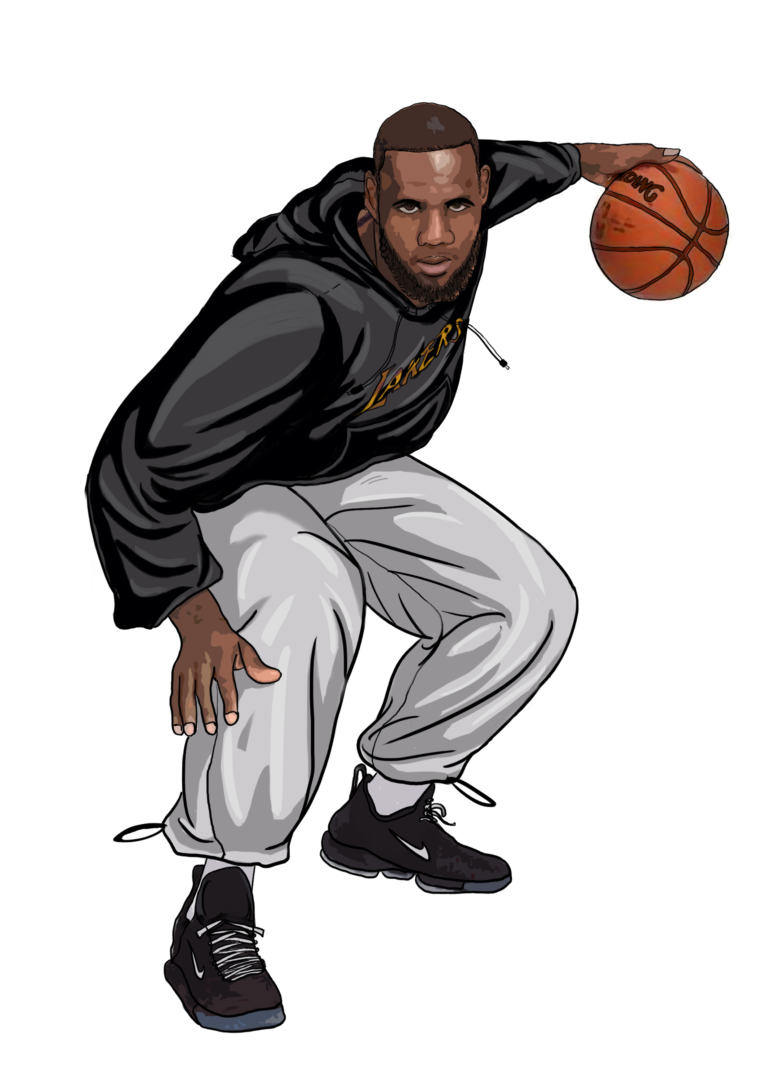 劳塔罗：我当然愿意终身效力国米；阿根廷国家队内部充满信心（劳塔罗称愿一生效力国米：阿根廷队内信心十足）