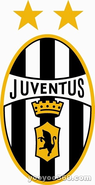 足球报：新鹏城下赛季目标是保级的基础上前进几名