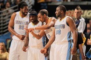 太阳进攻套路再被对手破解（太阳队进攻体系再次遭对手识破）