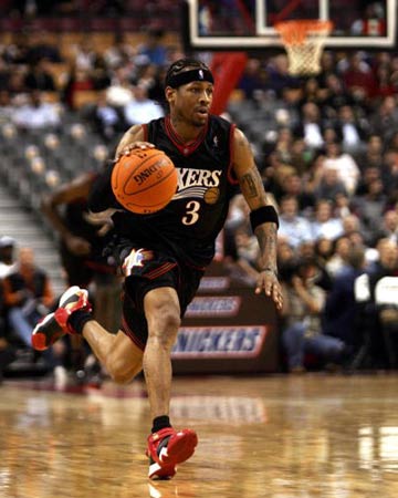 记者：河南足协杯决赛门票预约已达70%，北京只有10%（记者称河南足协杯决赛门票预约率达七成，北京仅一成）