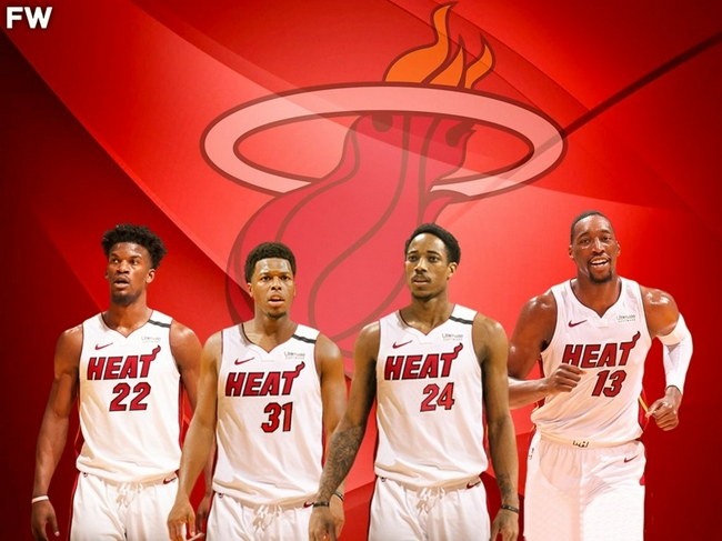 东部倒一变第一！活塞三少两年大蜕变：24岁超巨跃升MVP榜第四（从东部垫底到领跑！活塞三少两年蜕变，24岁当家冲至MVP第4）