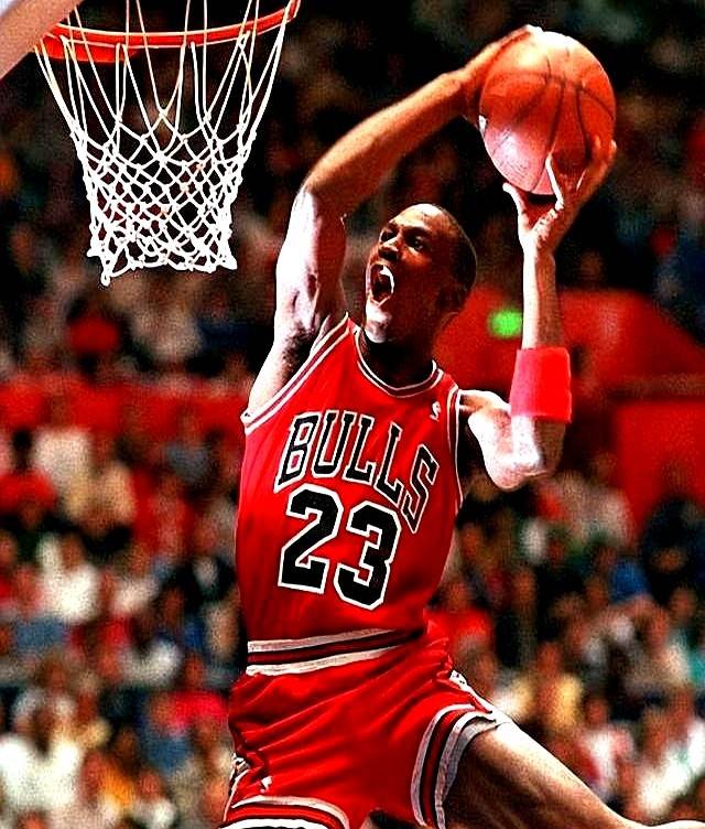 阿夫迪亚35分格兰特29分难救主！活塞122-116逆转开拓者豪取18胜（活塞122-116逆转开拓者！阿夫迪亚轰35分，格兰特空砍29分，豪取赛季第18胜）