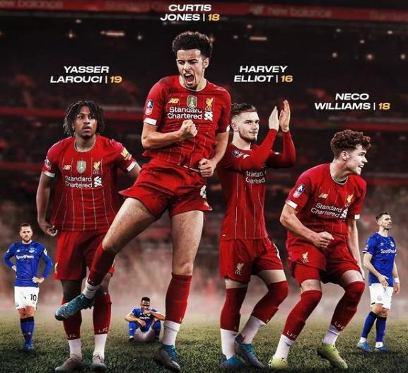 阿隆索回应拉波尔塔争议言论：重要的是在场上公平取胜