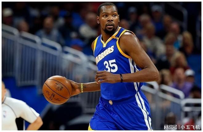 安哥拉政府斥巨资请阿根廷队比赛，民间组织谴责：滥用公共资金（安哥拉政府豪掷巨资邀阿根廷队出赛，民间组织痛批公款滥用）