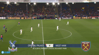 意甲知名媒体人：米兰球员拉比奥特是意大利最佳引援，他的到来让米兰发生了质的变化（意甲名记称：拉比奥特为意大利最佳引援，他的加盟令米兰实现质变）