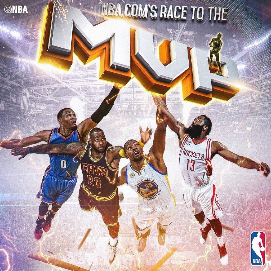 阿尔特塔：萨利巴昨天依然没训练，不确定能不能打狼队（阿尔特塔：萨利巴昨日仍缺席训练，能否出战狼队成疑）