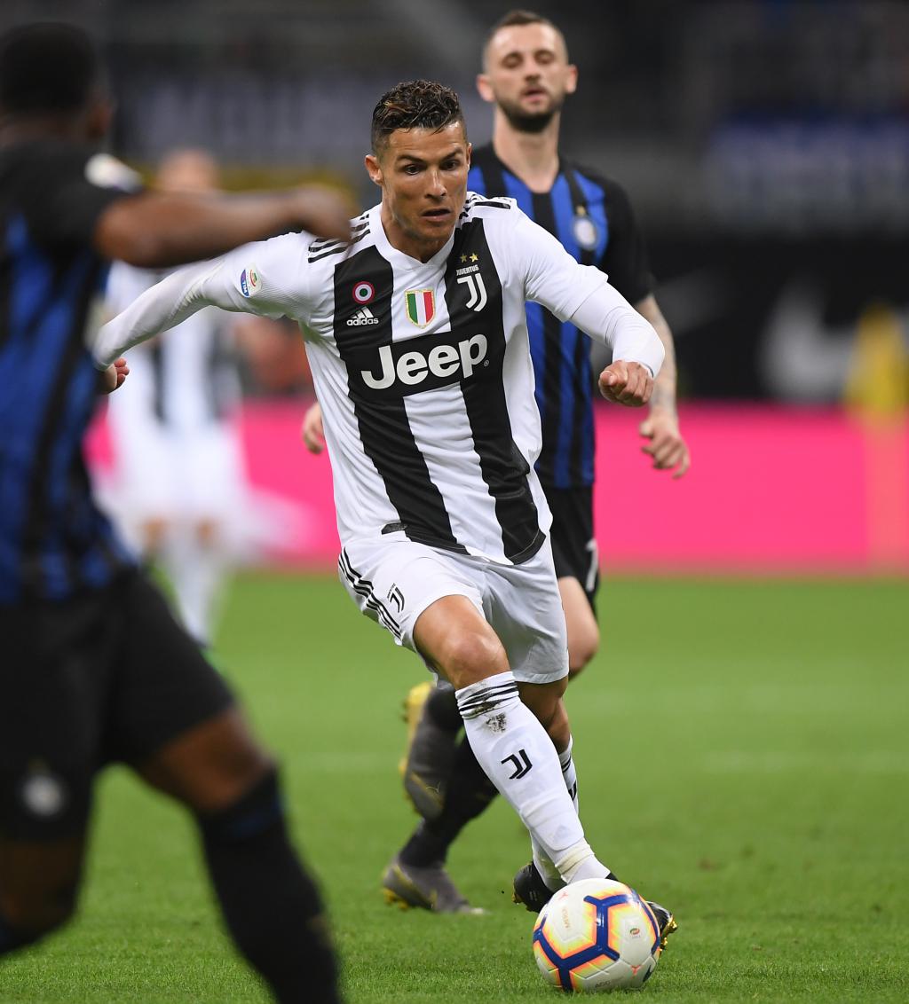 官方：切尔西和热刺明夏将于悉尼进行季前赛，并交手悉尼双雄