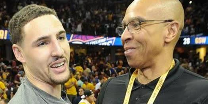 东体：港澳台限薪堪称“周定洋条款”；外援政策大概率不变（东体：港澳台球员限薪或为“周定洋条款”，外援政策预计维持不变）