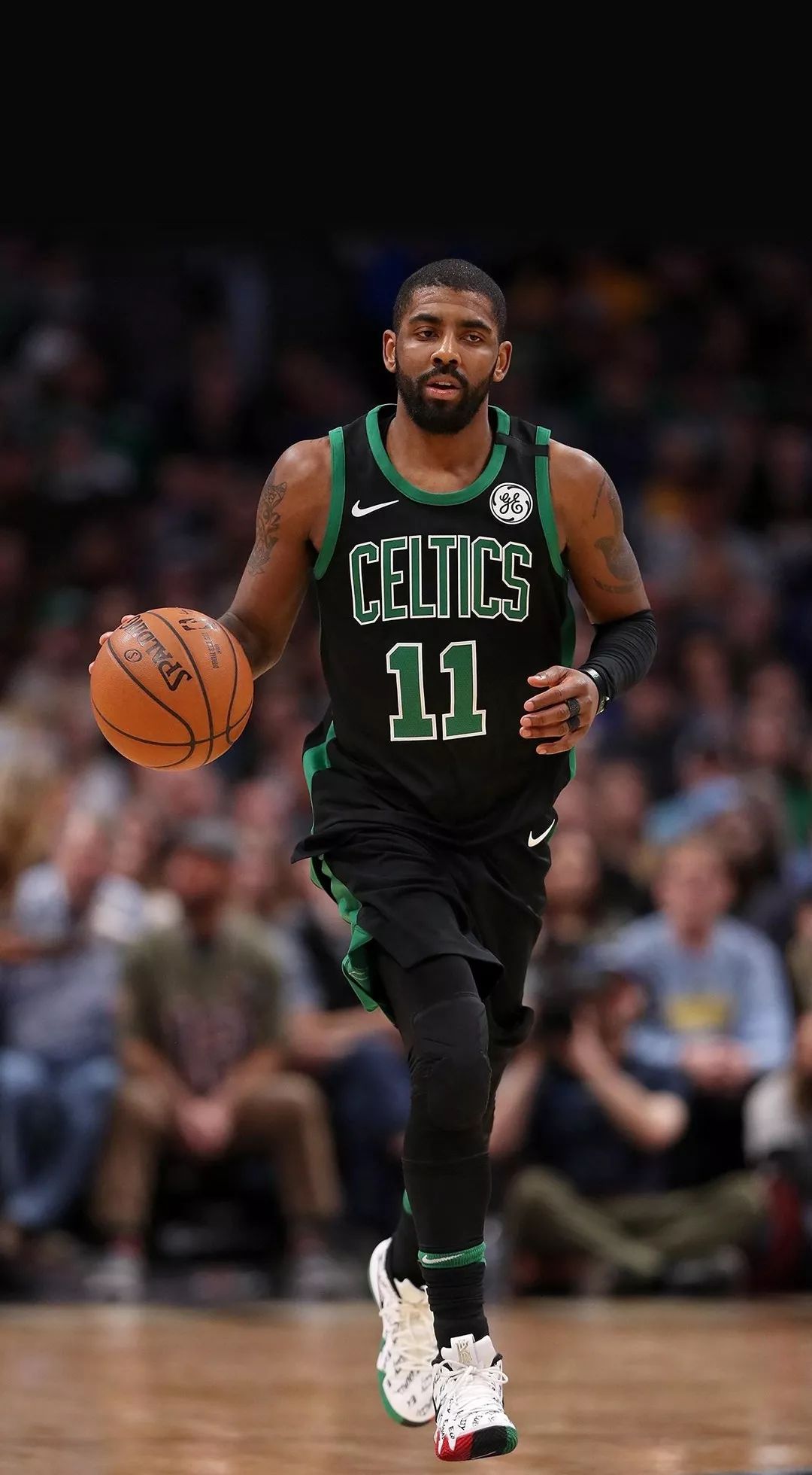 李国旭：满意球队中超首个赛季的表现，未来会不断努力、进步（李国旭：对球队中超处子季表现满意，未来将持续努力提升）