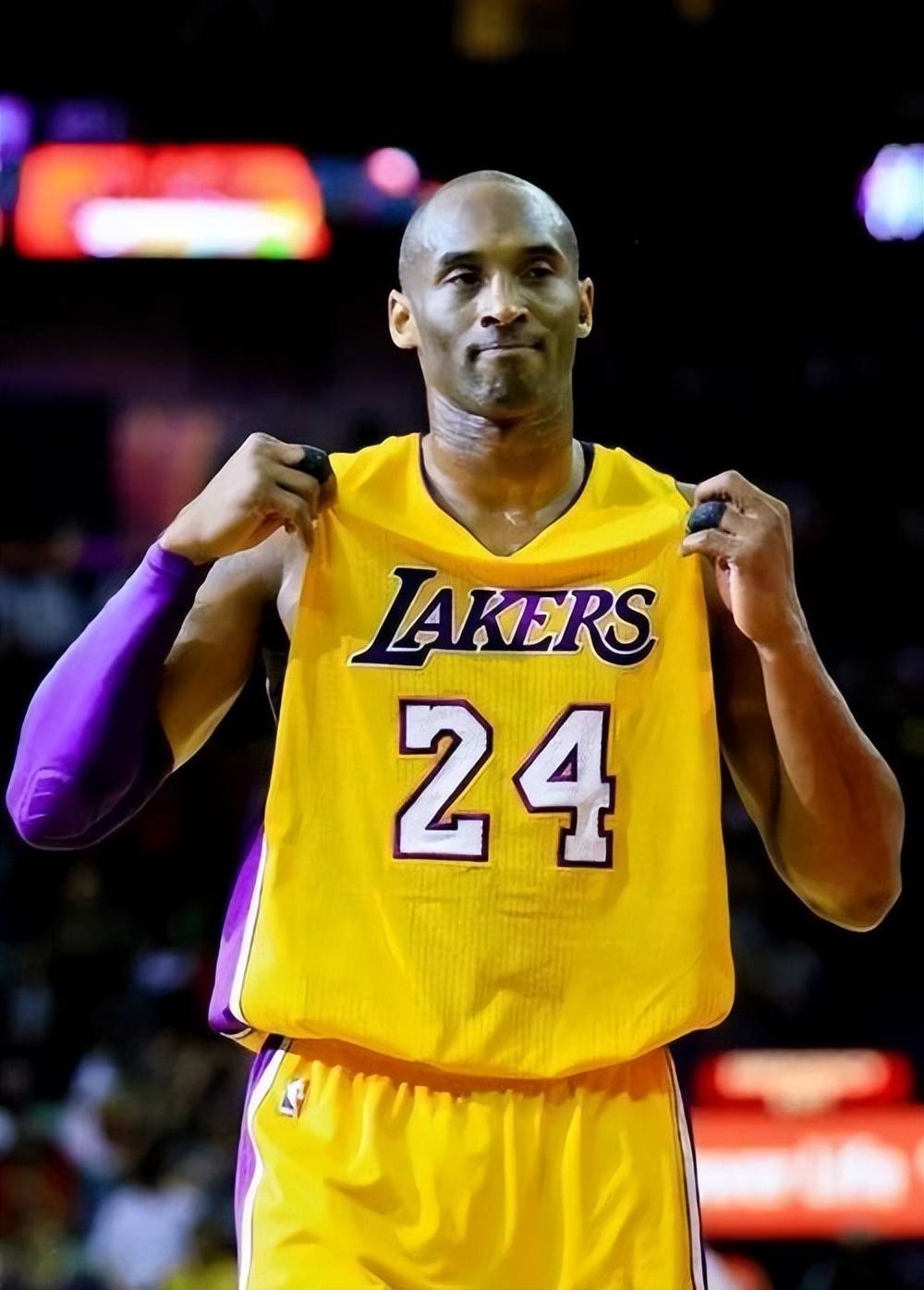 徐正鹏：战孟加拉国是生死之战，我们把它当做决赛来看（徐正鹏：与孟加拉国一战关乎生死，当成决赛来打）