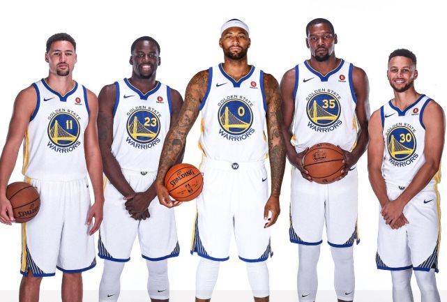 徐尚：与邵佳一的合作非常愉快，中超收官战将由德国助教来带（徐尚：与邵佳一配合默契，中超收官战将由德国助教执教）