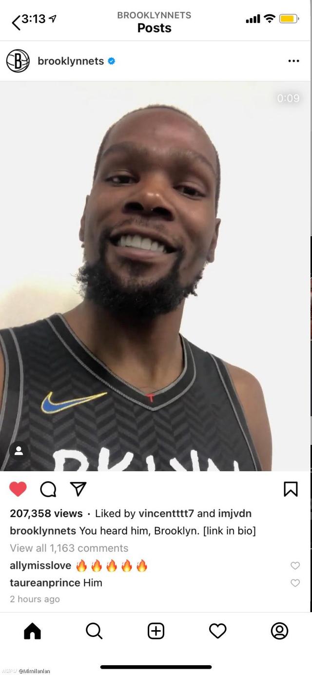 连续支持球队86年的皇家社会1号会员去世，享年96岁（皇家社会1号会员离世：陪伴球队86载，享年96岁）