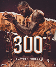 德尚：对阵阿塞拜疆将进行大幅轮换，舍瓦利耶将首发出场（德尚称战阿塞拜疆将大轮换，舍瓦利耶将先发登场）