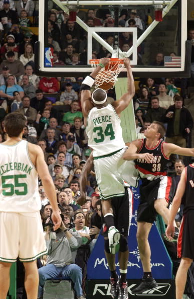 舍瓦利耶：我们今天表现得确实不好，各个环节都做得不够到位（舍瓦利耶：今日发挥欠佳，各环节执行不到位）