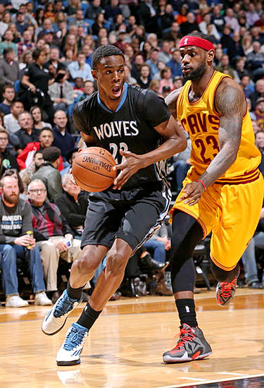 重新积蓄能量，米体：孔蒂为自己放假三天陪伴家人（米体：孔蒂给自己放三天假陪伴家人，调整状态蓄力再战）