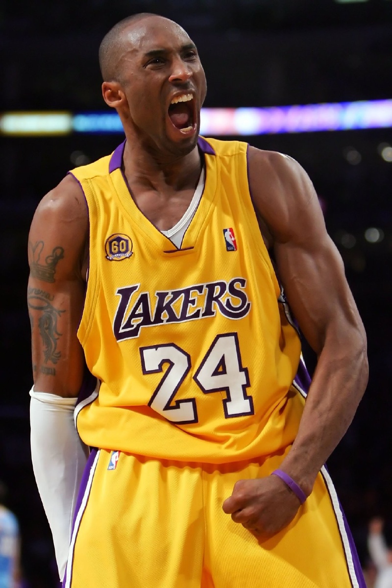 卡帅：布翁焦尔诺为现役意大利队最佳后卫，他控球能力很出色（卡帅：布翁焦尔诺堪称现役意大利队最强后卫，控球能力一流）