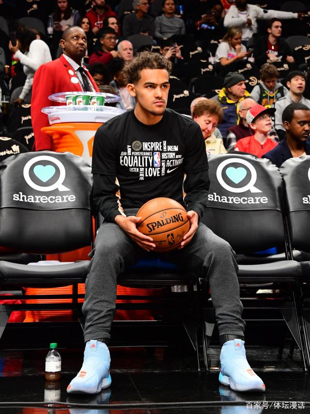 全场最低分！哈兰德全场数据：5射2正，仅完成9次传球（哈兰德获全场最低评分：5次射门2次射正，仅完成9次传球）