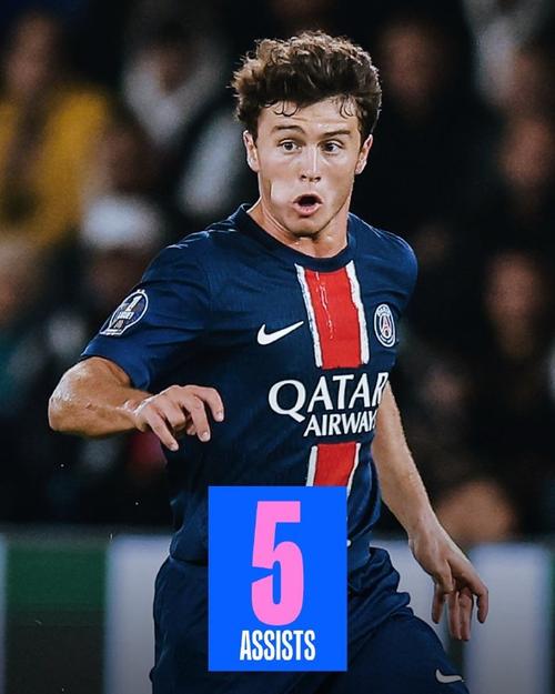 詹姆斯谈最后部署：我们为此做了准备，我们执行得非常完美（詹姆斯谈关键回合：早有预案，执行近乎完美）