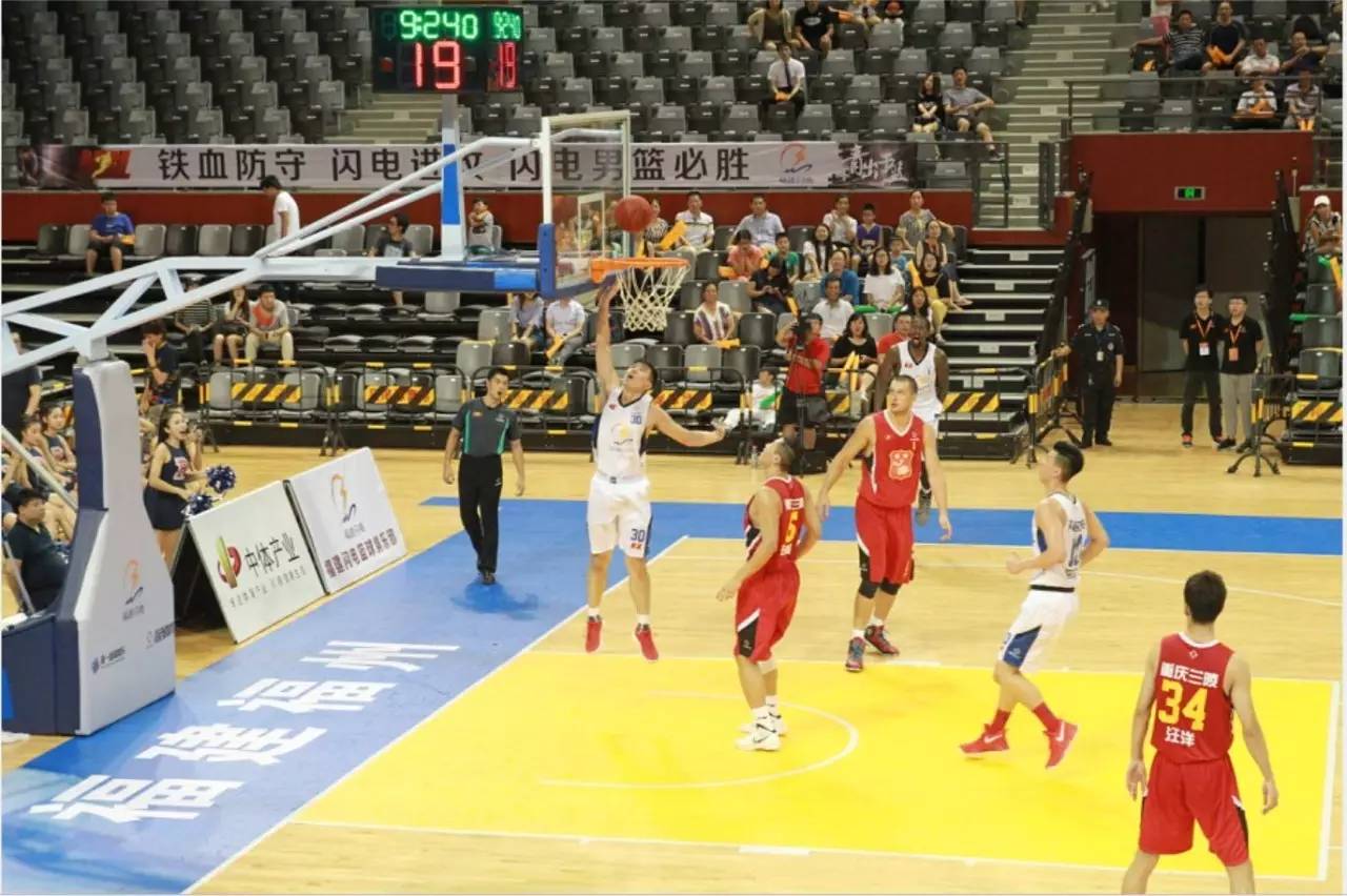 看到这一幕真的泪目了（这一幕看得我泪目）