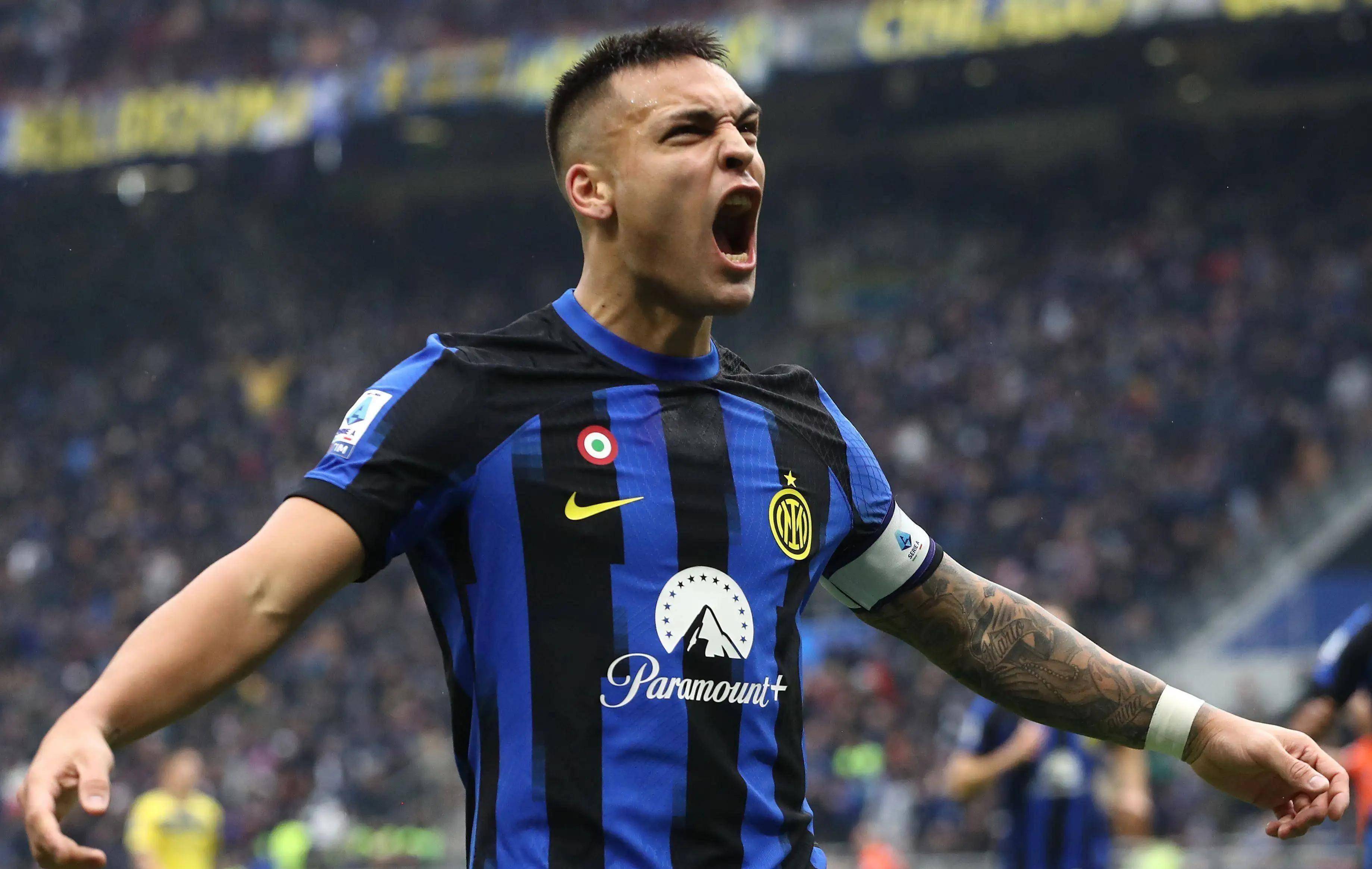 印媒：印度建造梅西球迷专区，内部复刻了梅西在迈阿密的家（印媒：印度打造梅西球迷专区，内部仿照其迈阿密住所）