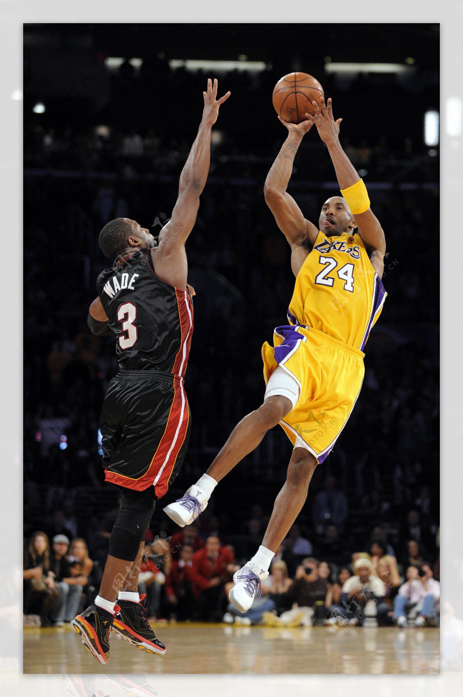 德天空：如果于帕不续约，拜仁将施洛特贝克视为主要替代者（德天空：于帕若不续约，拜仁将锁定施洛特贝克为首选替代者）