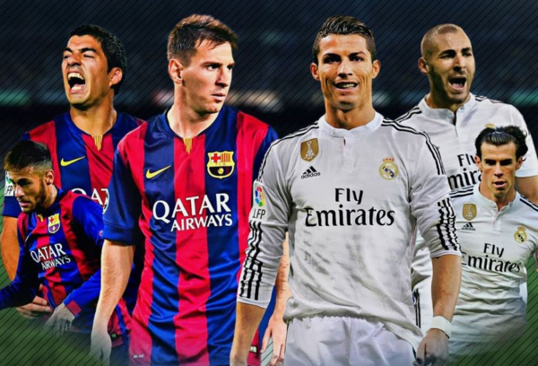 伊涅斯塔：佩德里并非我与哈维合体；梅西未来说不定回巴萨（伊涅斯塔称佩德里并非我与哈维的结合，梅西未来不排除回归巴萨）