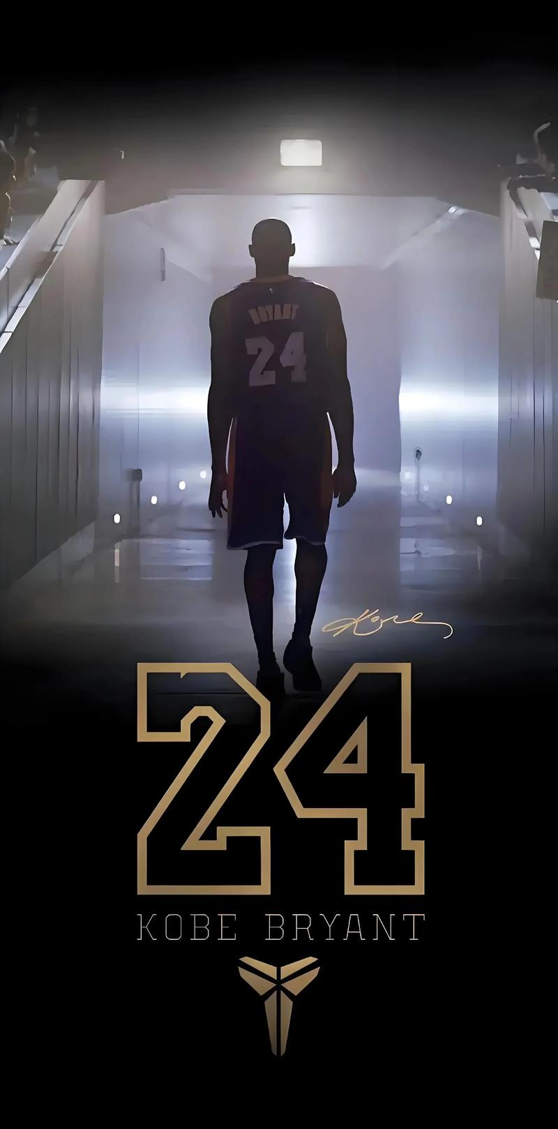 旺达怒喷伊卡尔迪：女儿生日被你毁了，没有你她们也什么都不缺（旺达痛斥伊卡尔迪：女儿生日被毁，没你她们照样什么都不缺）