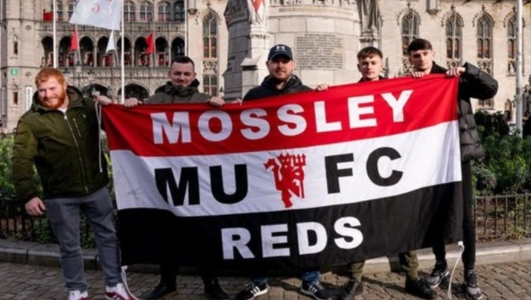 贴地斩助国米取胜，卡洛斯-奥古斯托打进生涯欧冠处子球（卡洛斯-奥古斯托欧冠首球，贴地斩助国米告捷）