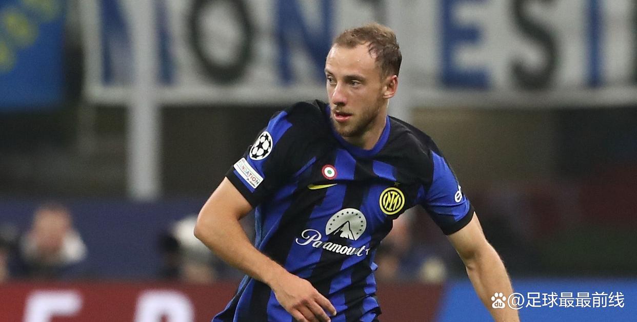 玻璃！德拉普再次受伤，记者：我担心他可能将缺席这个月的剩余比赛（再度受伤！记者忧德拉普恐缺席本月剩余赛程）