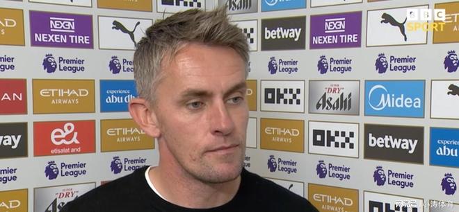 北京首钢外线低迷吞败仗（北京首钢外线失准遭遇失利）