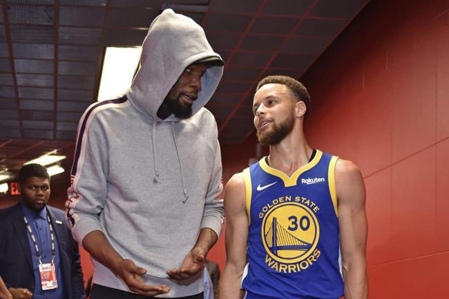 太阳核心伤退影响大局（太阳核心因伤退赛改写战局）