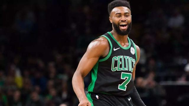 曼纳：孔蒂对球队发火是理所当然的，他是一个真实的人（曼纳：孔蒂对球队发火无可厚非，他是真性情的教练）