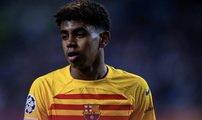 穆里尼奥：无所谓葡萄牙裁判罢工，他们不想吹有的是人想吹（穆里尼奥：不在乎葡萄牙裁判罢工，不想执法的有人顶上）