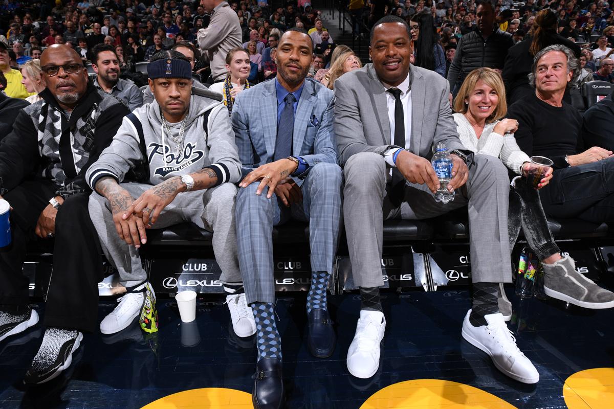 上演大四喜斩获金靴，法比奥当选中超官方第30轮最佳球员（四球大爆发加冕金靴，法比奥荣膺中超第30轮官方最佳）