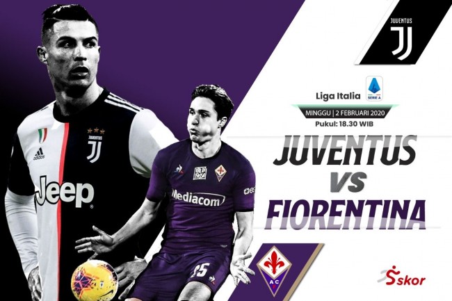 打进生涯意杯首球，皮奥成为国米队内首位四项赛事破门的球员（收获意杯处子球，皮奥成国米本季队内首位四线皆有进球的球员）