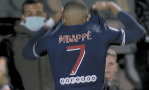 2025年迄今为止最大的赌博改革新闻概述