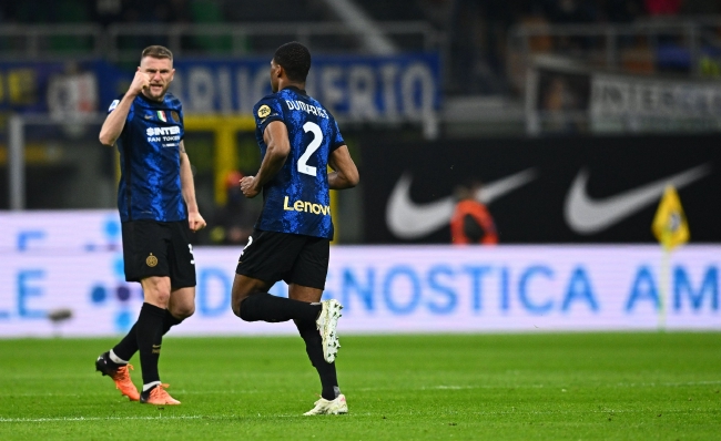 奥尔莫：这次伤病阻止不了我，只会让我变得更强大（奥尔莫：这次伤病打不倒我，只会让我更强大）