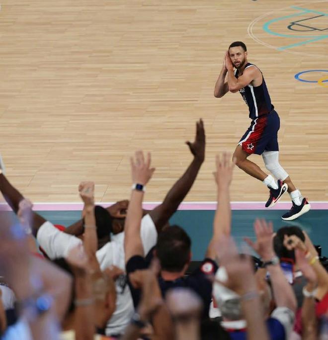 罗马诺：除了尤文以外，奥赖利也被推荐给那不勒斯和罗马（罗马诺：奥赖利的推荐对象不仅有尤文，还包括那不勒斯和罗马）