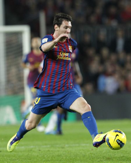 RMC：帕尔多仍面临国家队选择困境，西班牙与比利时机会各异（RMC：帕尔多仍纠结国家队归属，西班牙与比利时机会不一）