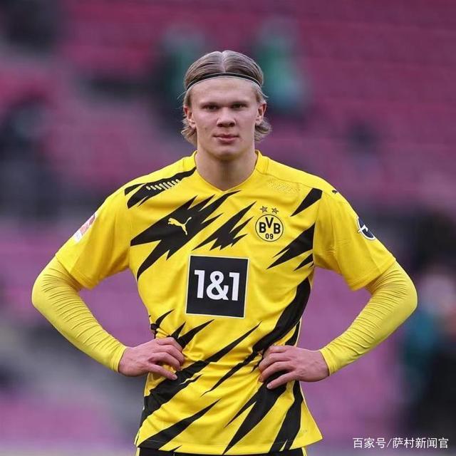 王上源：不想活成别人眼中的王上源，要用自己的方式帮助球队（王上源：不活成他人眼中的我，要用自己的方式助球队）