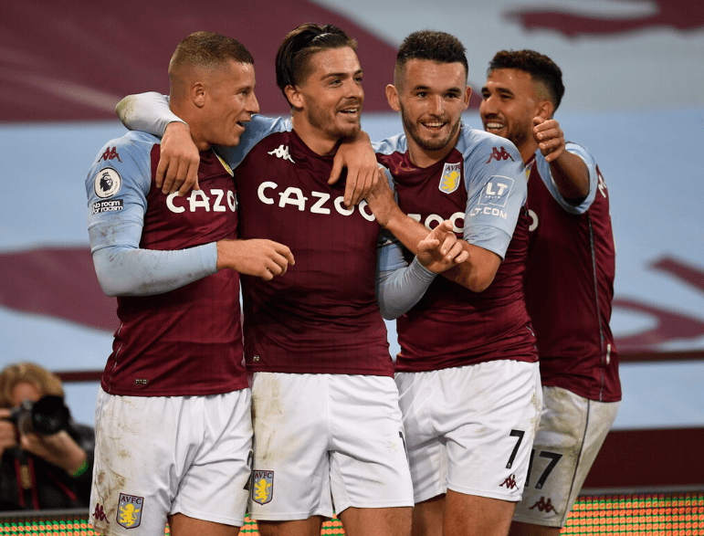 记者：国米失去邓弗里斯后右路失守；新援恩里克完全不合格（记者：邓弗里斯走后国米右路告急，新援恩里克完全不及格）