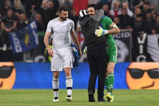 洛卡特利：挪威的水平更高，但这也不应该是意大利的水平