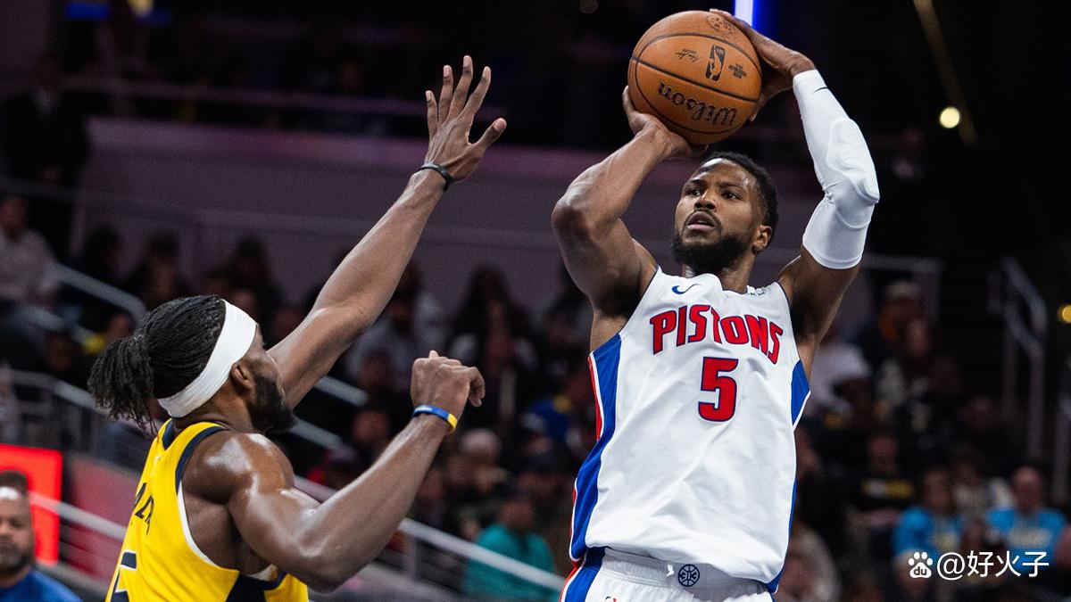 梅西：斯卡洛尼能将心比心！他激活了很多阿根廷新秀！（梅西赞斯卡洛尼：以心换心，激活阿根廷多位新星）