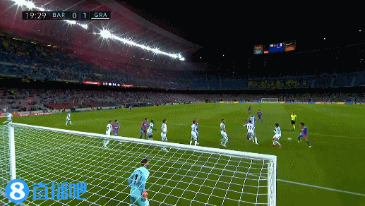 CCTV5直播国安VS河南！拉莫斯把压力甩给对手，拉米罗：我们不受亚冠失利影响（CCTV5直播国安迎战河南！拉莫斯：压力在对方，拉米罗：不受亚冠失利影响）