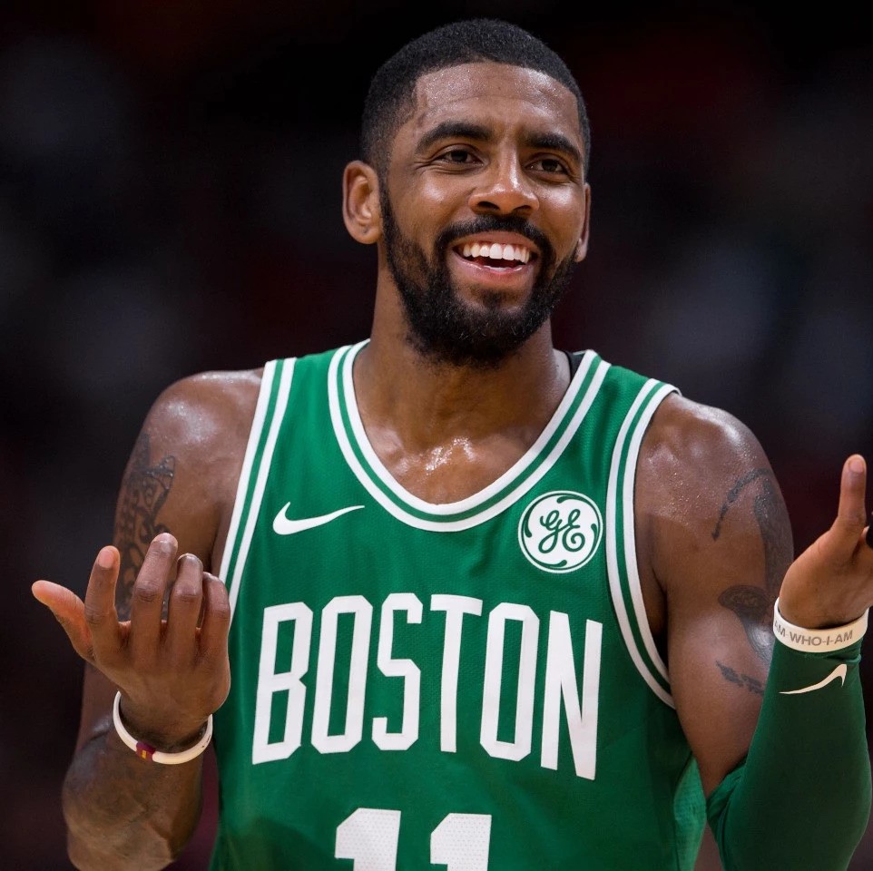 博卡总监：迪巴拉？无论可能性如何，我们都希望能做出努力（博卡高层谈迪巴拉：无论机会大小，我们都会全力争取）