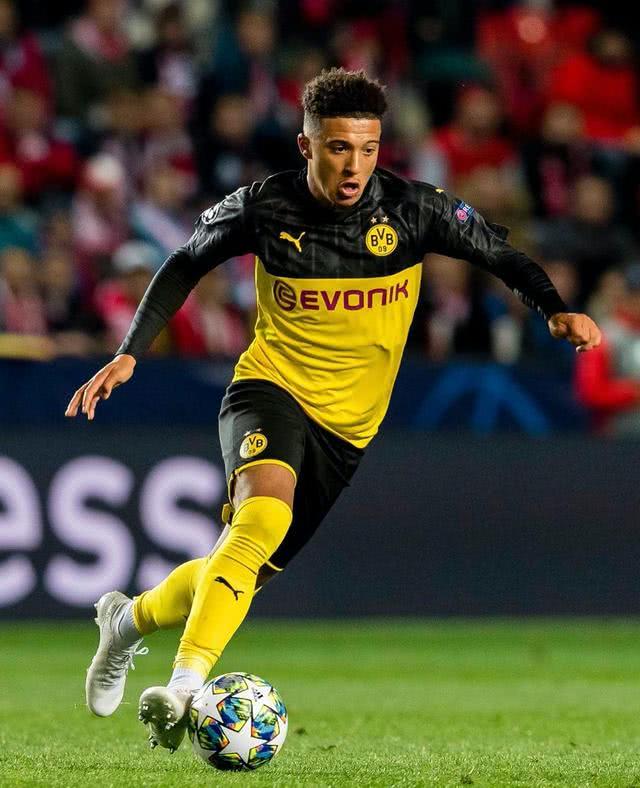 世体预测巴萨战布鲁日首发：拉什福德、费兰、亚马尔搭档锋线（世体前瞻：巴萨战布鲁日预计由拉什福德、费兰、亚马尔搭档锋线）