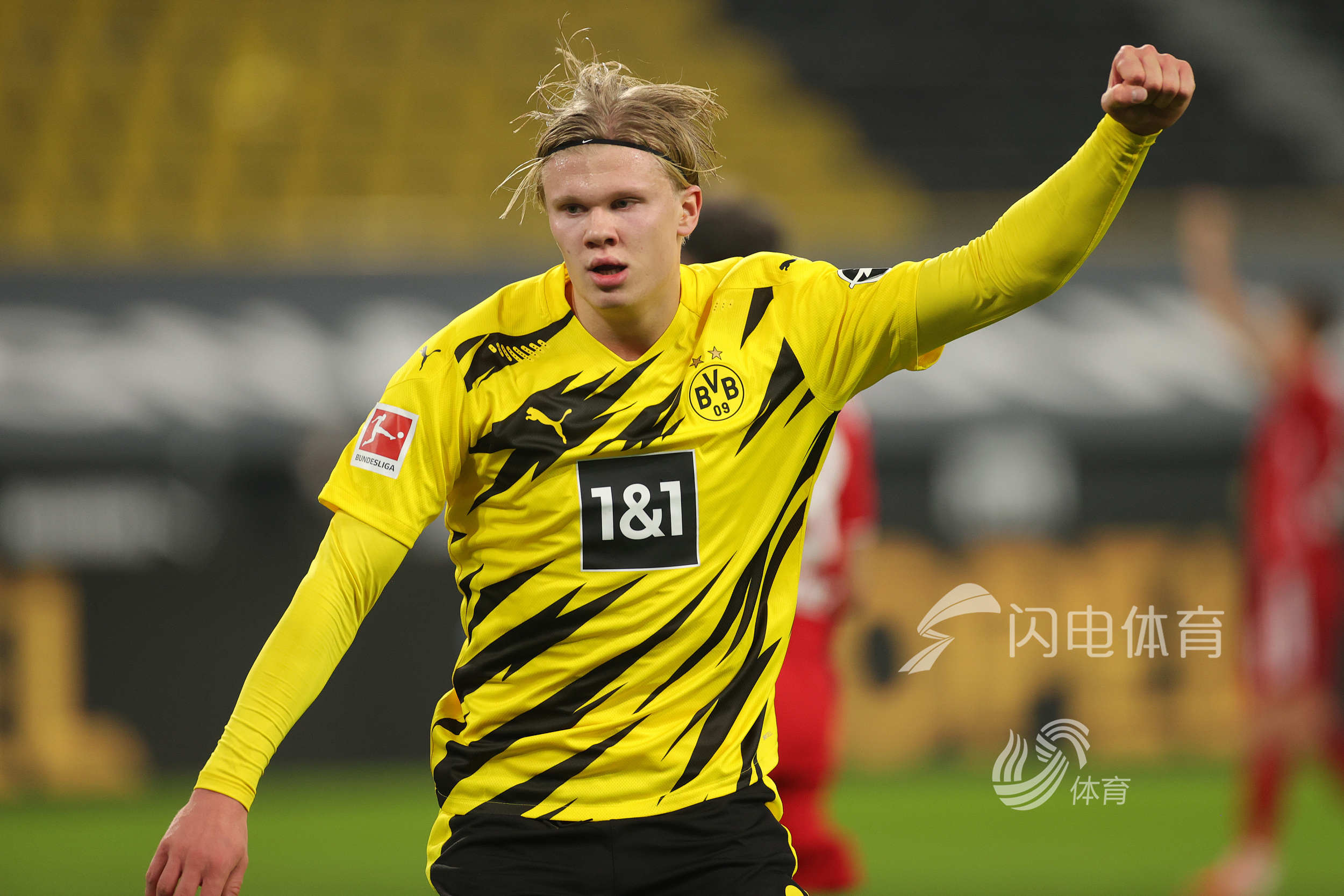 足球这项运动陪伴了我整个初高中，今天我十八岁了，...（十八岁的我：与足球同行的初高中岁月）