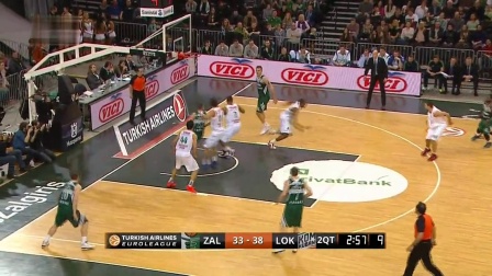 马卡记者：本轮欧冠是阿隆索未来的关键时刻，感受比结果重要（马卡报记者：这轮欧冠成阿隆索未来关键节点，体验重于赛果）