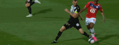 澳大利亚新南威尔士州博彩税改革